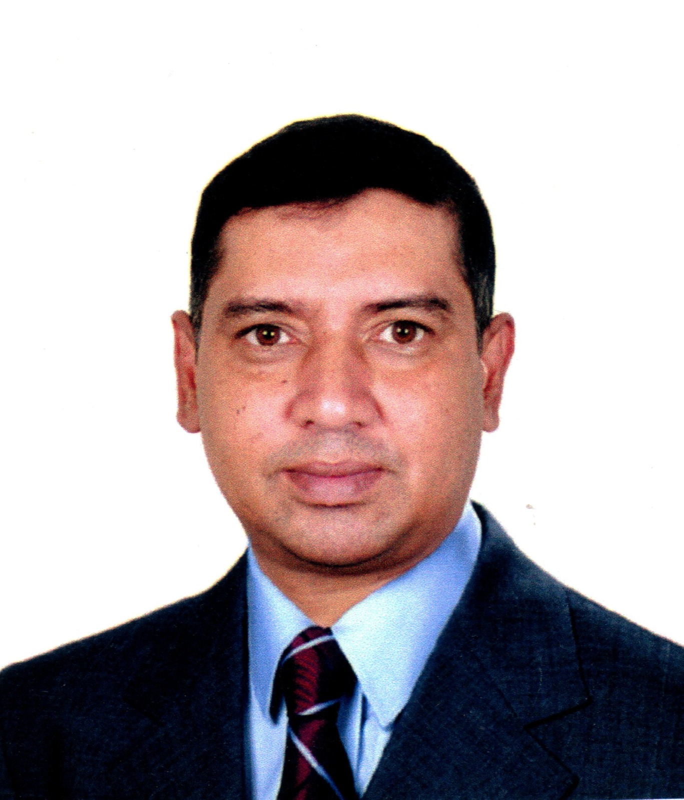 Asrafuszzaman Mia Zillu